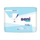 SENI SOFT ABSORBĒJOŠI PALADZIŅI 60X60 N30